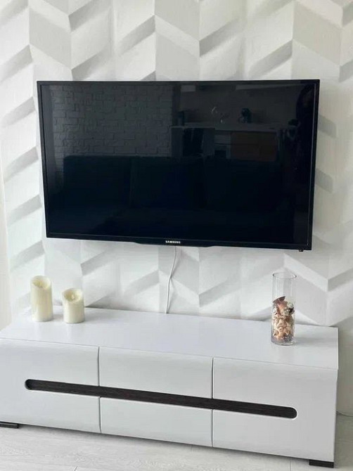 Аренда Студии 27 Жемчужина Каманина Море Парк Юность Аркадия код945 Одеса - зображення 4