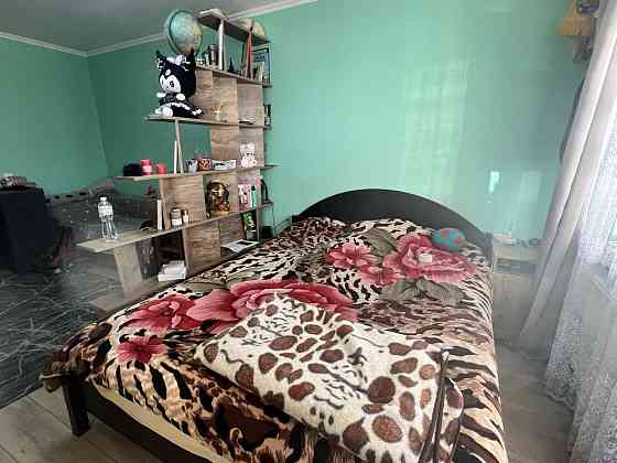 Оренда 1 кім. квартиру на пр. Злуки Тернопіль