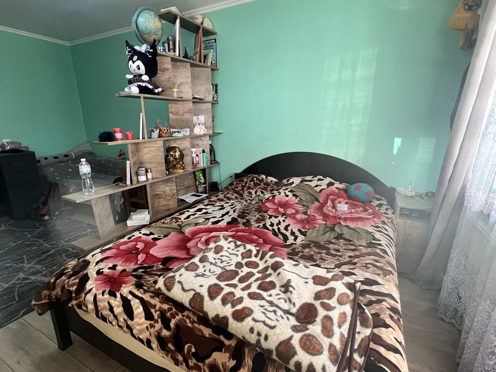 Оренда 1 кім. квартиру на пр. Злуки Тернопіль - зображення 4