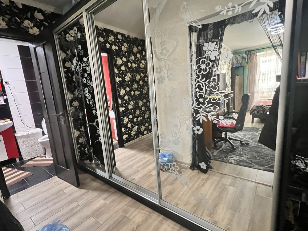 Оренда 1 кім. квартиру на пр. Злуки Тернопіль - зображення 7