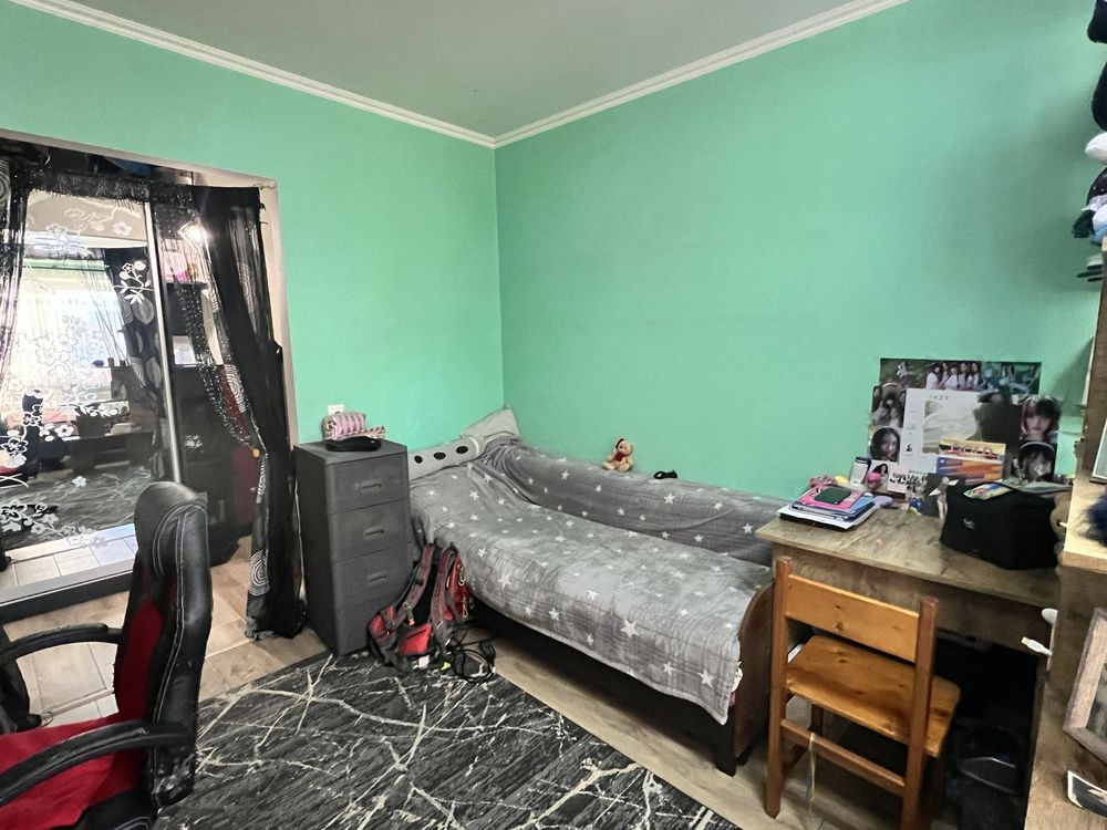 Оренда 1 кім. квартиру на пр. Злуки Тернопіль - зображення 5