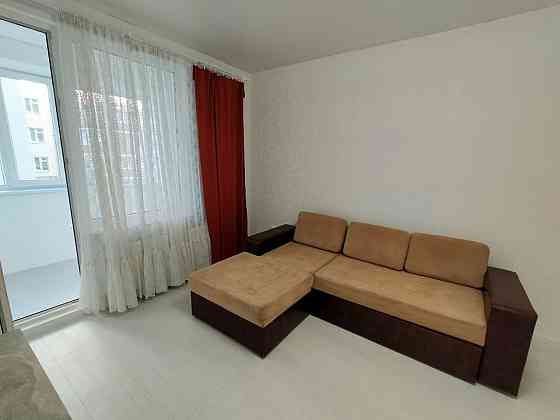 Оренда 1 кімнатної квартири актуальна  фото реальні Хмельницкий