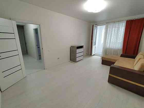 Оренда 1 кімнатної квартири актуальна  фото реальні Хмельницкий