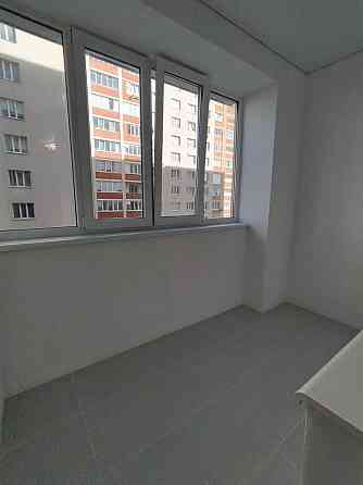 Оренда 1 кімнатної квартири актуальна  фото реальні Хмельницкий