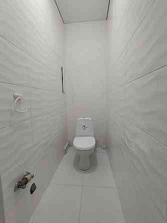 Оренда 1 кімнатної квартири актуальна  фото реальні Хмельницкий