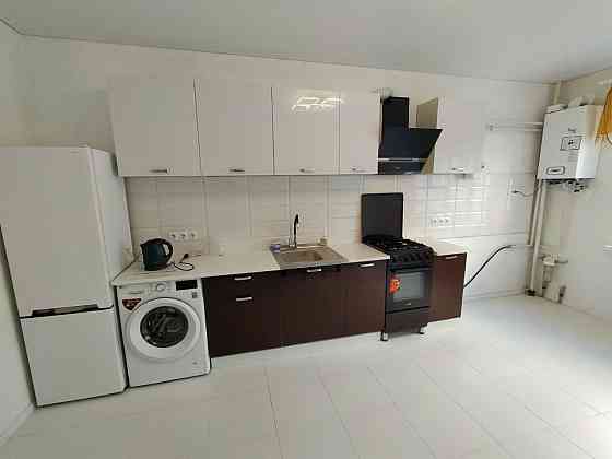 Оренда 1 кімнатної квартири актуальна  фото реальні Хмельницкий