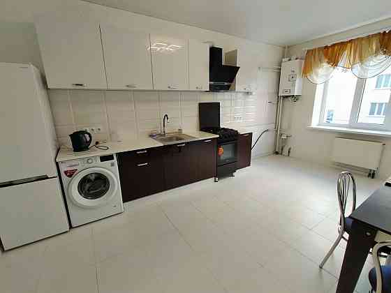 Оренда 1 кімнатної квартири актуальна  фото реальні Хмельницкий