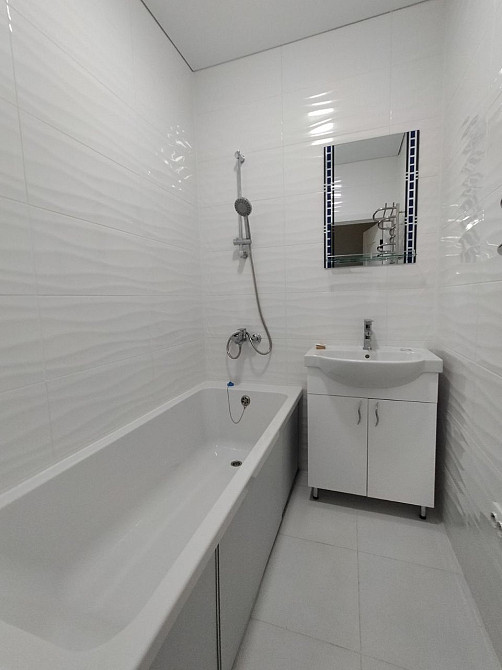 Оренда 1 кімнатної квартири актуальна  фото реальні Хмельницкий - изображение 7