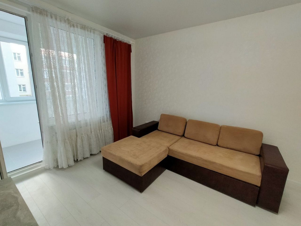 Оренда 1 кімнатної квартири актуальна  фото реальні Хмельницкий - изображение 3