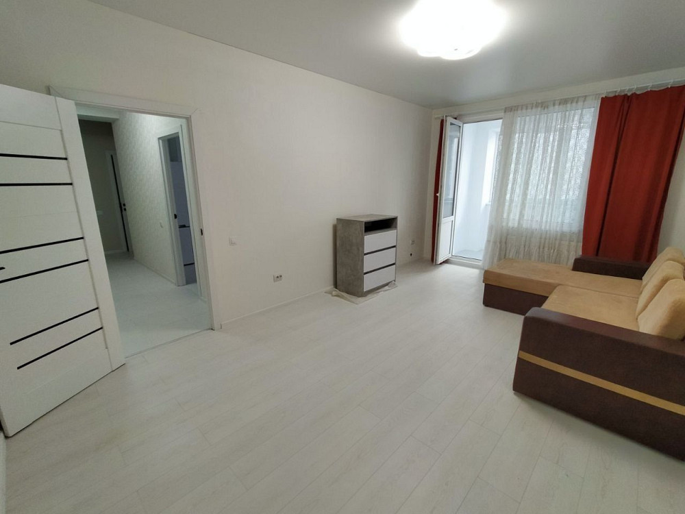 Оренда 1 кімнатної квартири актуальна  фото реальні Хмельницкий - изображение 4