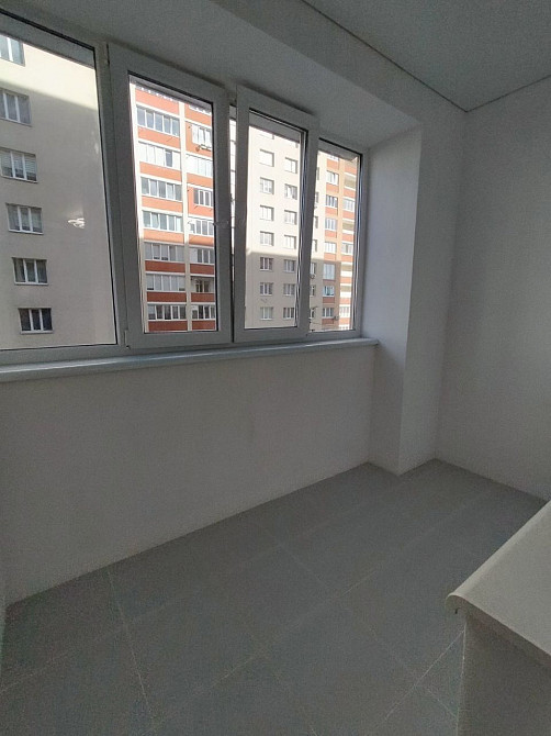 Оренда 1 кімнатної квартири актуальна  фото реальні Хмельницкий - изображение 5