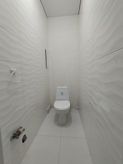 Оренда 1 кімнатної квартири актуальна  фото реальні Хмельницкий - изображение 6