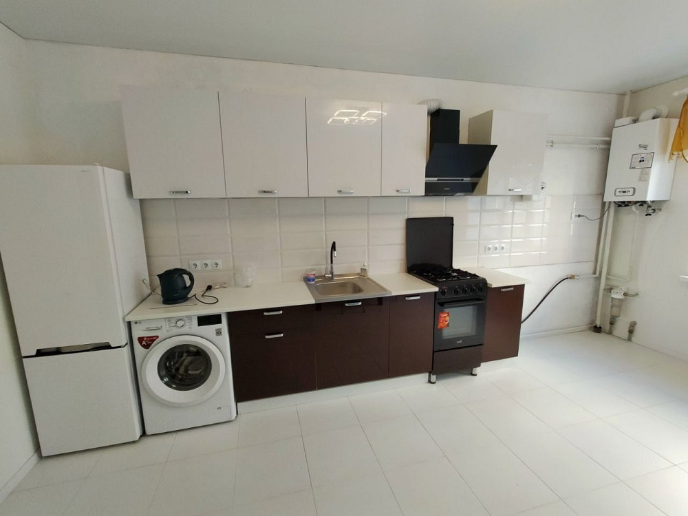 Оренда 1 кімнатної квартири актуальна  фото реальні Хмельницкий - изображение 2