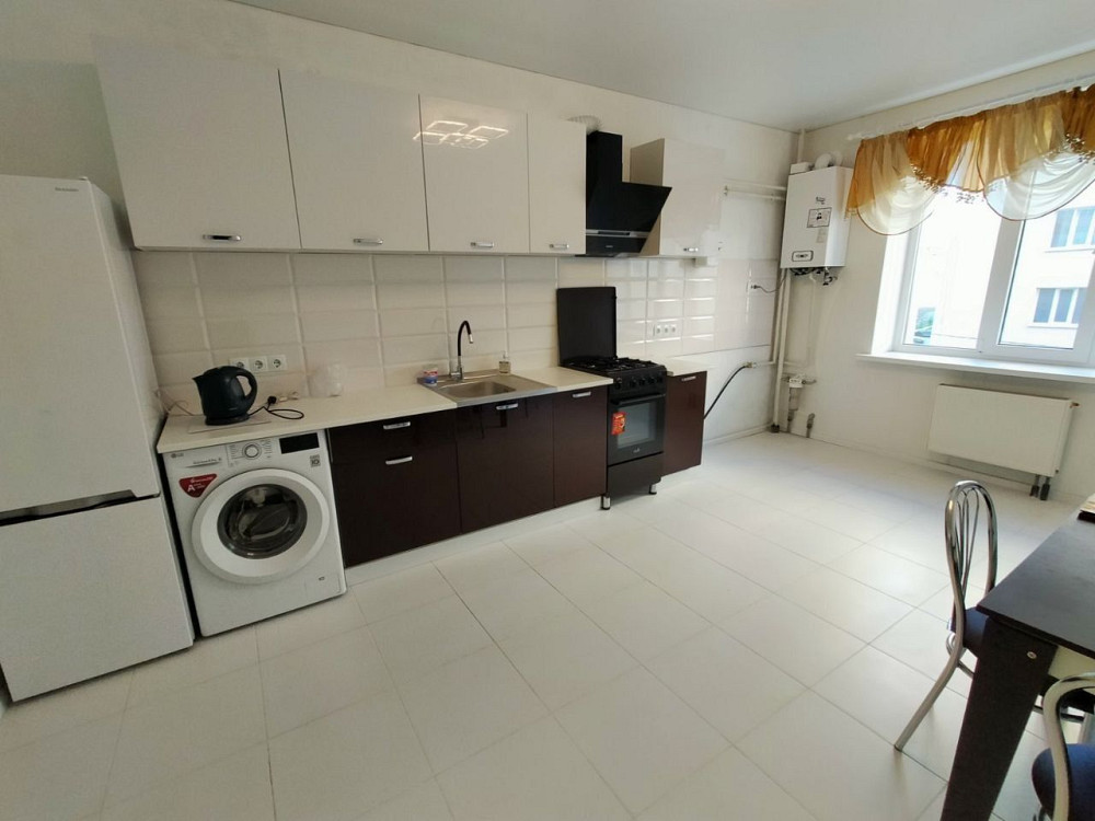 Оренда 1 кімнатної квартири актуальна  фото реальні Хмельницкий - изображение 1