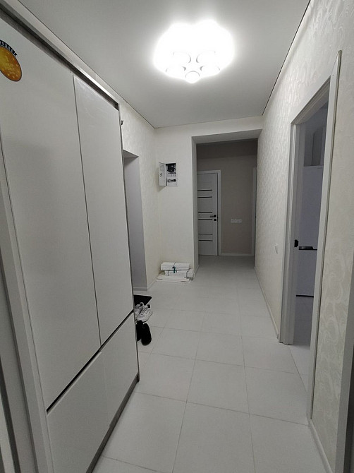 Оренда 1 кімнатної квартири актуальна  фото реальні Хмельницкий - изображение 8