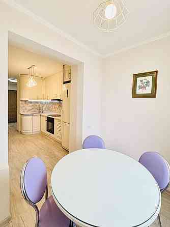 Богатирська 6/1 м. Оболонь 12 хв пішки Київ