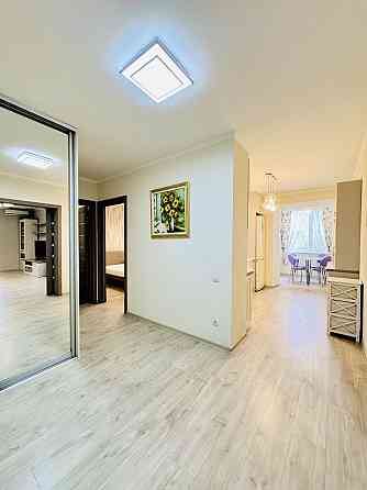 Богатирська 6/1 м. Оболонь 12 хв пішки Київ