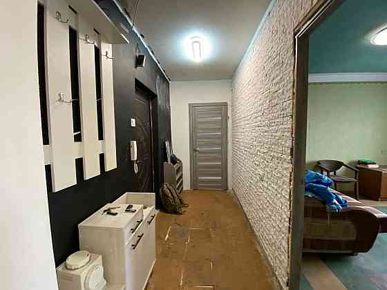 Сдам 2к квартиру ж/м Тополь -3/Шевченковский район Днепр