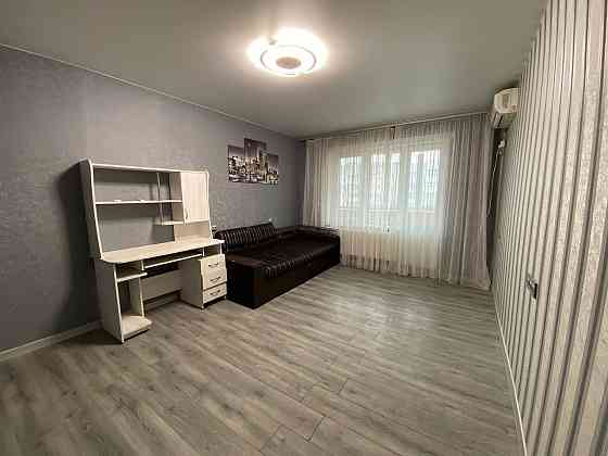 Сдам 2к квартиру ж/м Тополь -3/Шевченковский район Днепр