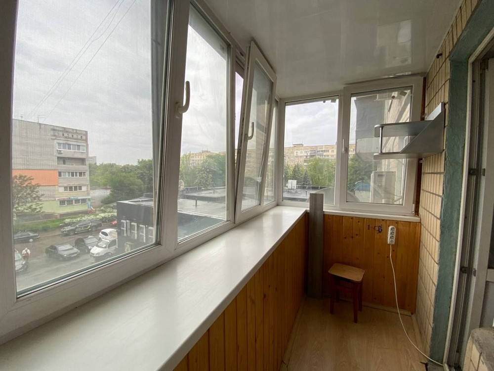 Сдам 2к квартиру ж/м Тополь -3/Шевченковский район Днепр - изображение 6