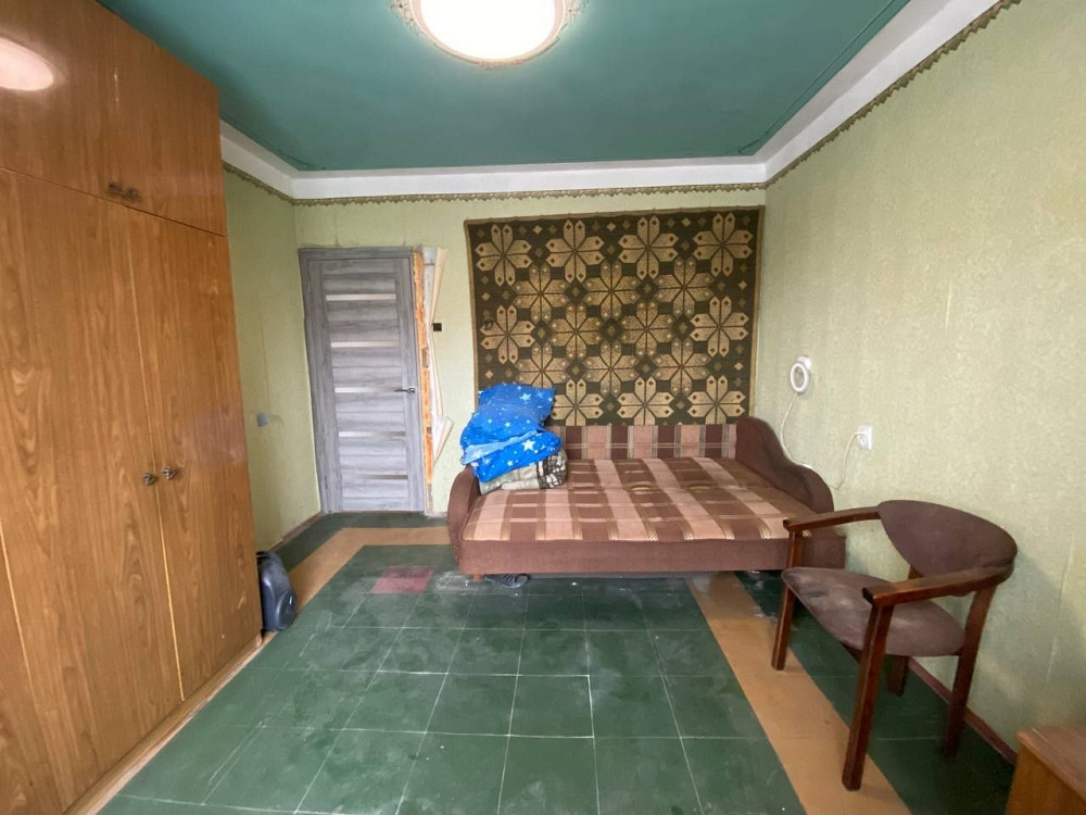 Сдам 2к квартиру ж/м Тополь -3/Шевченковский район Днепр - изображение 5