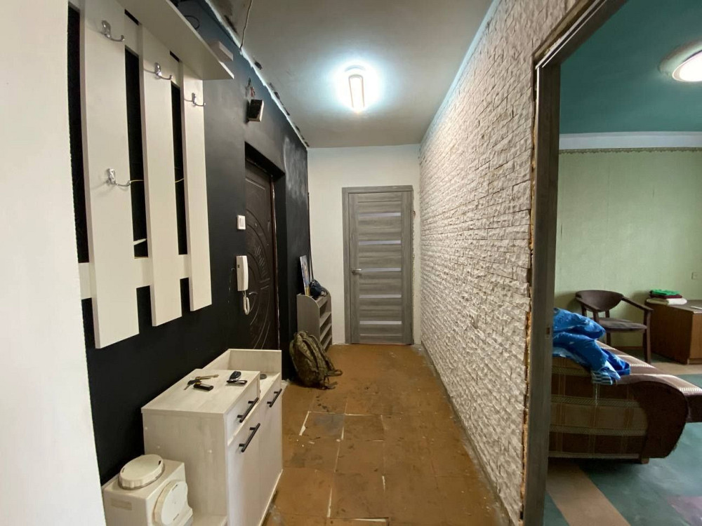 Сдам 2к квартиру ж/м Тополь -3/Шевченковский район Днепр - изображение 3