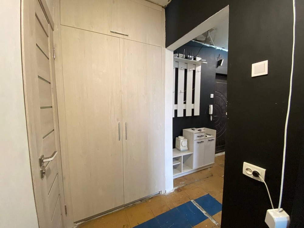 Сдам 2к квартиру ж/м Тополь -3/Шевченковский район Днепр - изображение 2