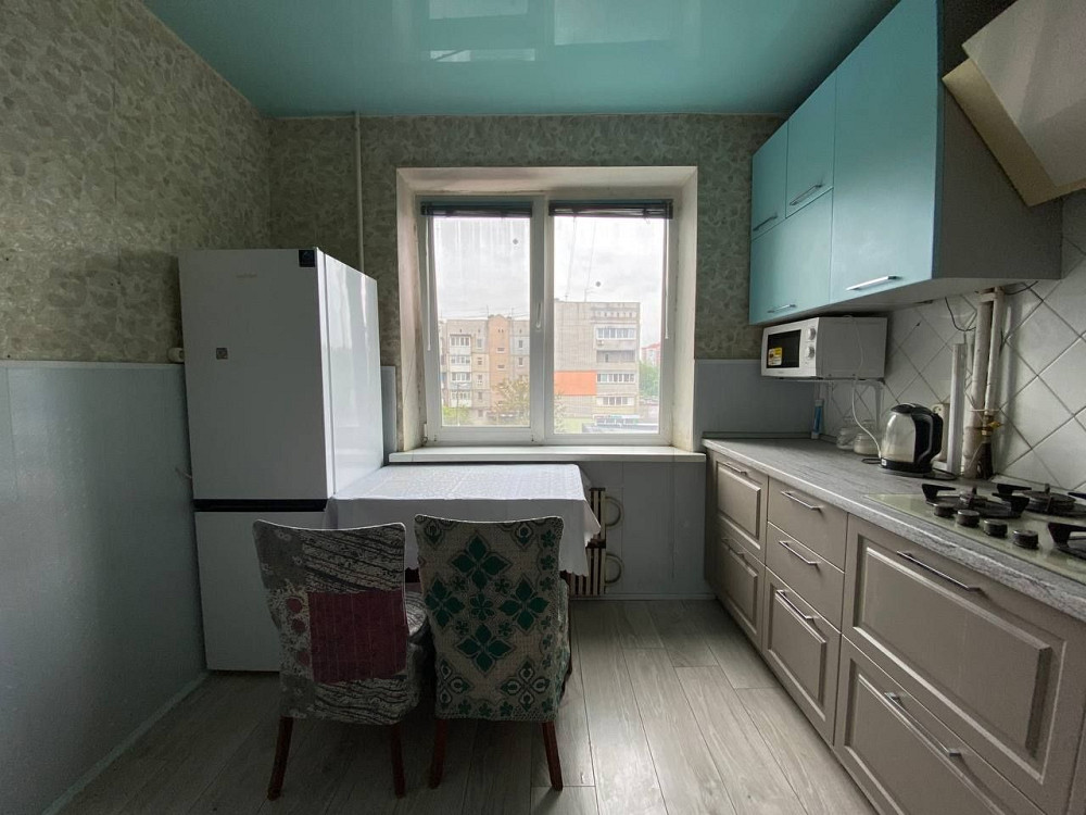 Сдам 2к квартиру ж/м Тополь -3/Шевченковский район Днепр - изображение 7