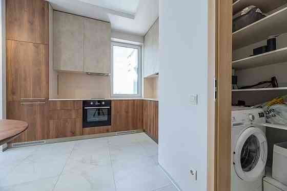 2-к., вул Ділова, 4. Метро Олімпійська. Ремонт. Супер Вид! Без комісії Київ