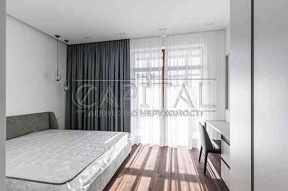 Оренда квартири в Шевченківському районі Київ