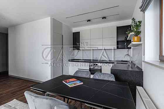 Оренда квартири в Шевченківському районі Київ