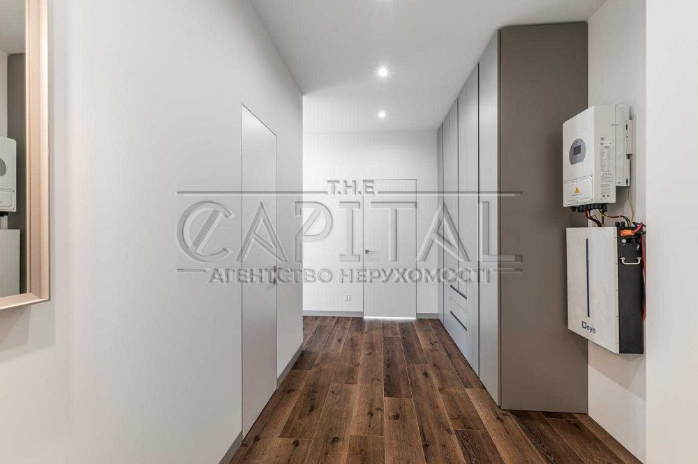 Оренда квартири в Шевченківському районі Київ - зображення 8