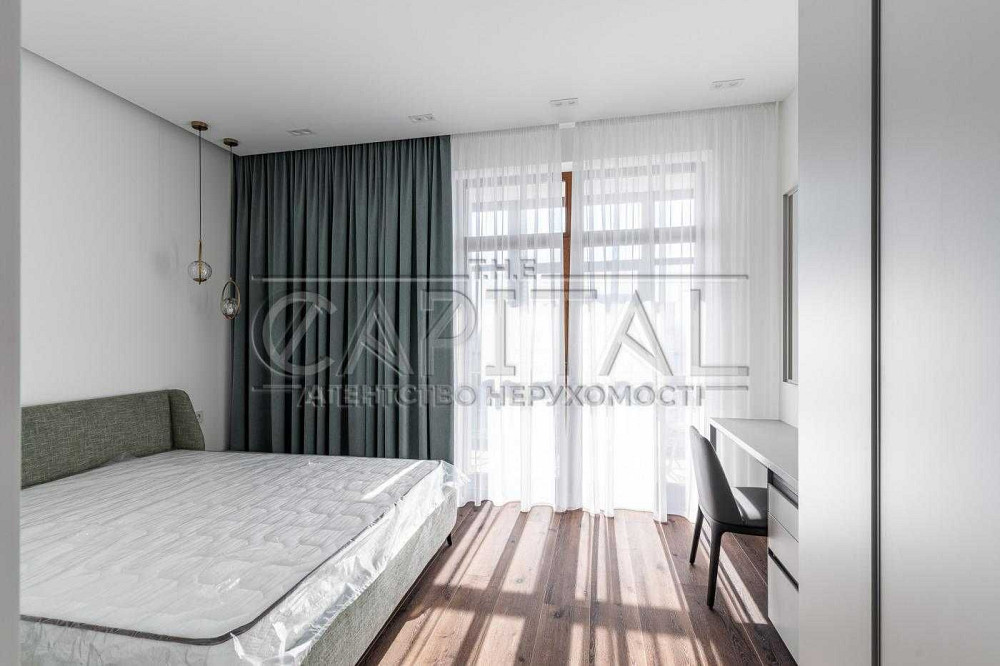 Оренда квартири в Шевченківському районі Київ - зображення 6