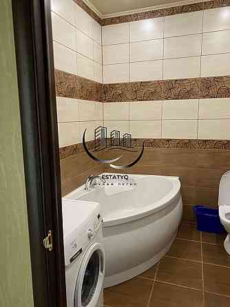 Здам 1 кімнатну квартиру, Центр Харьков