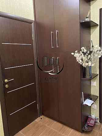 Здам 1 кімнатну квартиру, Центр Харьков