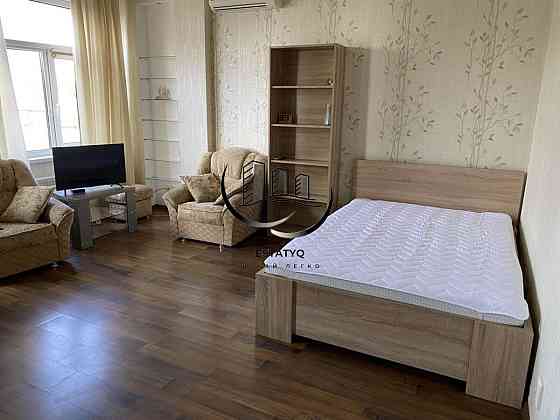 Здам 1 кімнатну квартиру, Центр Харьков