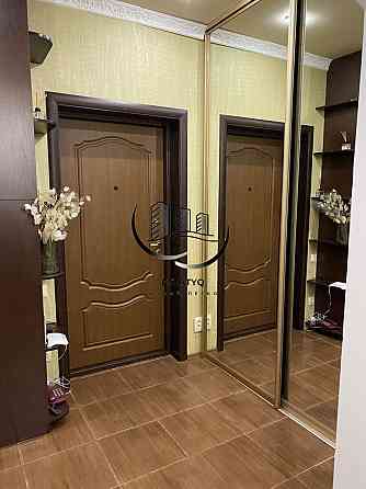 Здам 1 кімнатну квартиру, Центр Харьков