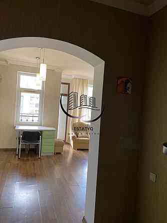 Здам 1 кімнатну квартиру, Центр Харьков