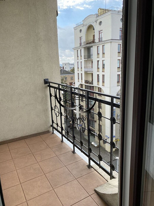 Здам 1 кімнатну квартиру, Центр Харьков - изображение 2