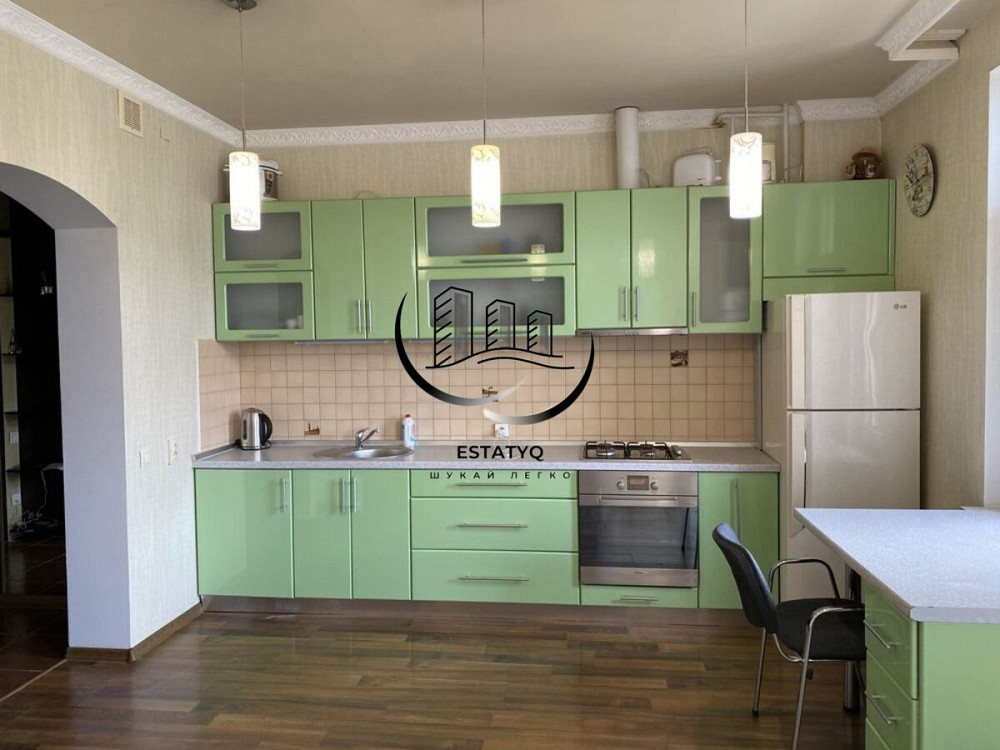 Здам 1 кімнатну квартиру, Центр Харьков - изображение 8