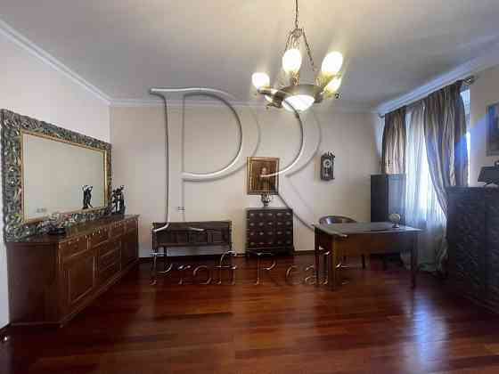 Оренда 2 к кв Інститутська 24/7/Ліпки/Печерск/Інститутська Київ