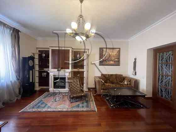 Оренда 2 к кв Інститутська 24/7/Ліпки/Печерск/Інститутська Київ