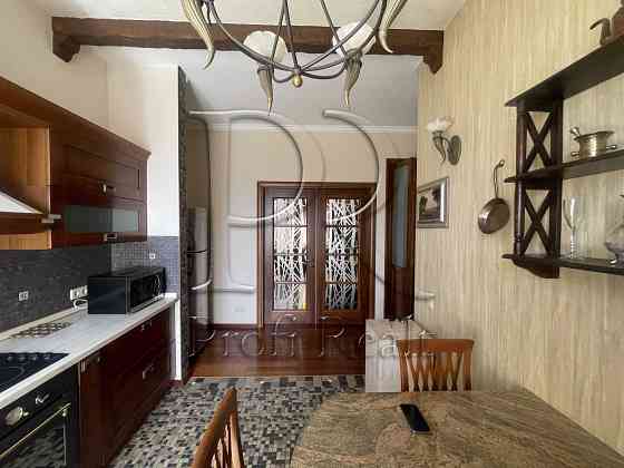 Оренда 2 к кв Інститутська 24/7/Ліпки/Печерск/Інститутська Київ