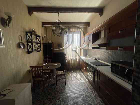 Оренда 2 к кв Інститутська 24/7/Ліпки/Печерск/Інститутська Київ