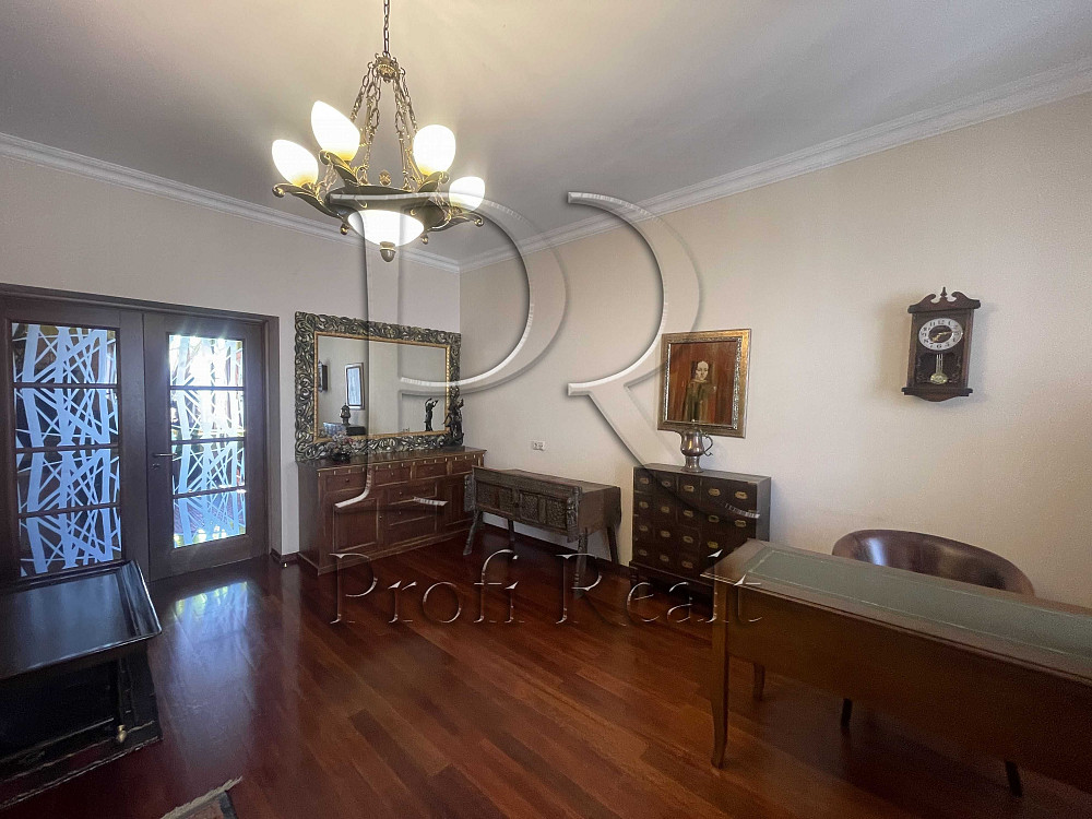 Оренда 2 к кв Інститутська 24/7/Ліпки/Печерск/Інститутська Київ - зображення 5