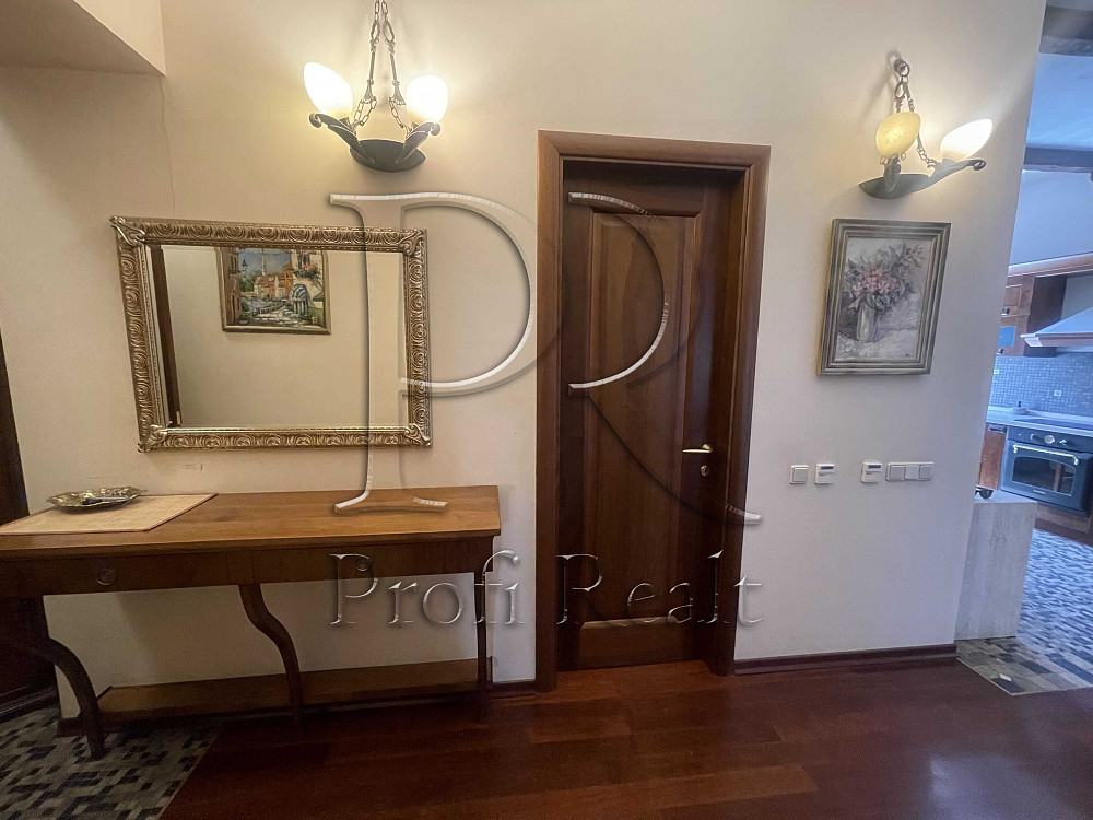 Оренда 2 к кв Інститутська 24/7/Ліпки/Печерск/Інститутська Київ - зображення 7