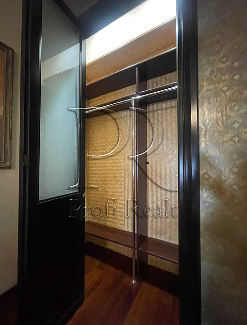 Оренда 2 к кв Інститутська 24/7/Ліпки/Печерск/Інститутська Київ - зображення 8