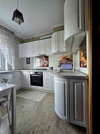 ПЕРША ЗДАЧА! 2-х кімнатна квартира з гарним краєвидом (ДНС) Біла Церква