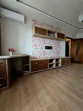 ПЕРША ЗДАЧА! 2-х кімнатна квартира з гарним краєвидом (ДНС) Біла Церква