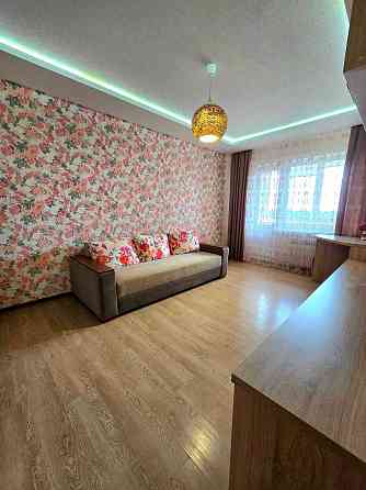 ПЕРША ЗДАЧА! 2-х кімнатна квартира з гарним краєвидом (ДНС) Біла Церква